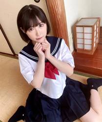 秒速