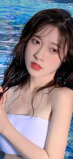 我的喜悦夏天