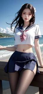 与王生活的男人