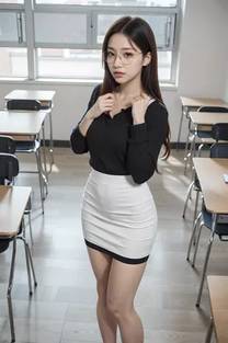 特工迷阵